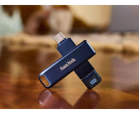SANDISK SDIXD0N-256G-GN6NE - 1325267 - zdjęcie 3